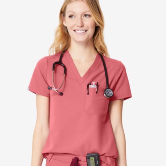 Quartz set - Picture 2 of 4